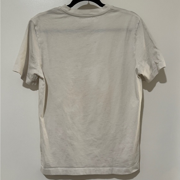 Gosha Rubchinskiy - Picture 3 of 4